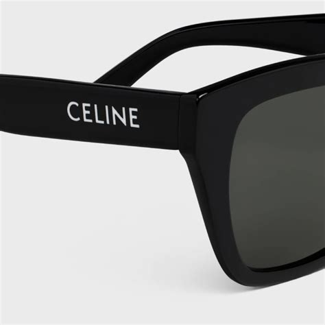 משקפי שמש celine|CELINE Eyewear .